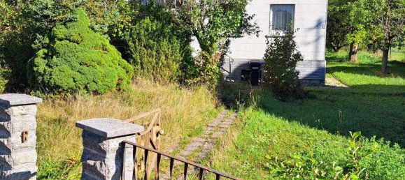 Terreno en Neu-Ulm, Germany No. 277091 2