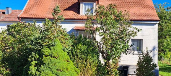 Terreno en Neu-Ulm, Germany No. 277091 8