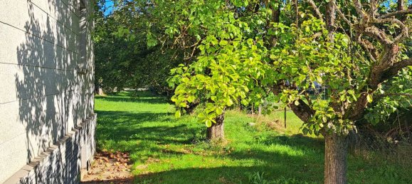 Terreno en Neu-Ulm, Germany No. 277091 4