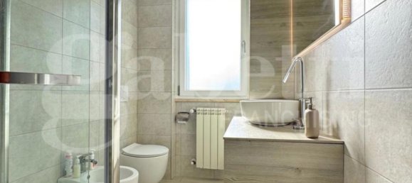 Apartamento T2 em Pomezia, Italy N.º 373735 22