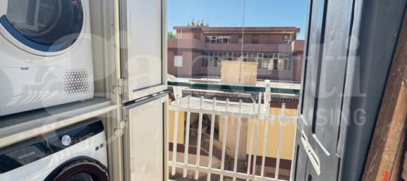 Apartamento T2 em Pomezia, Italy N.º 373735 24