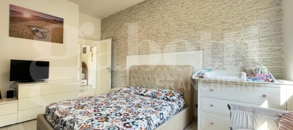 Apartamento T2 em Pomezia, Italy N.º 373735 17