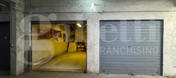 Apartamento T2 em Pomezia, Italy N.º 373735 27