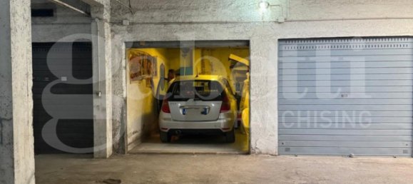 Apartamento T2 em Pomezia, Italy N.º 373735 28