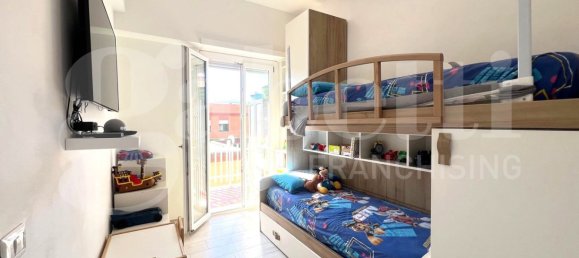 Apartamento T2 em Pomezia, Italy N.º 373735 19