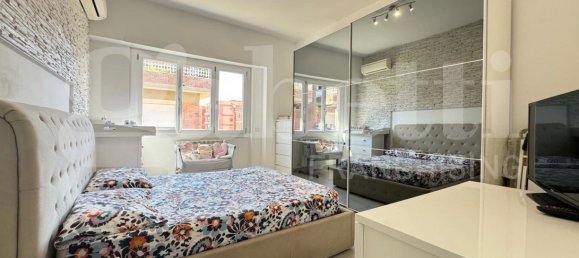 Apartamento T2 em Pomezia, Italy N.º 373735 15