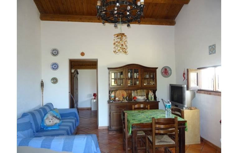 4 rooms House in Alcamo, Italy No. 254705