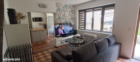 2 chambres Maison à Ourton, France No. 315148 3