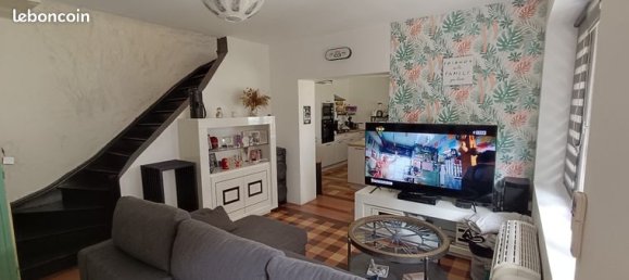 2 chambres Maison à Ourton, France No. 315148 2