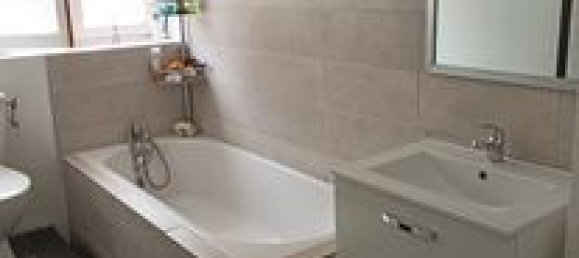 2 chambres Maison à Ourton, France No. 315148 6