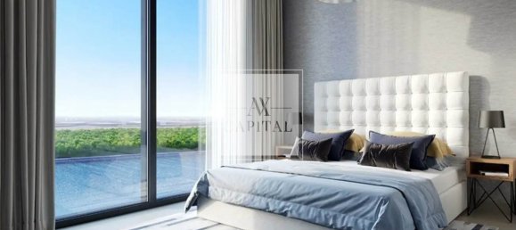 4 bedrooms Apartment in Mohammed Bin Rashid City, UAE No. 51648 7