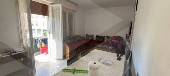 3-Zimmer Wohnung in Castelnuovo Rangone, Italy, Nr. 29380 9