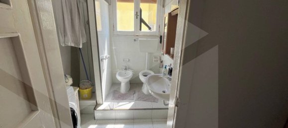 3-Zimmer Wohnung in Castelnuovo Rangone, Italy, Nr. 29380 14
