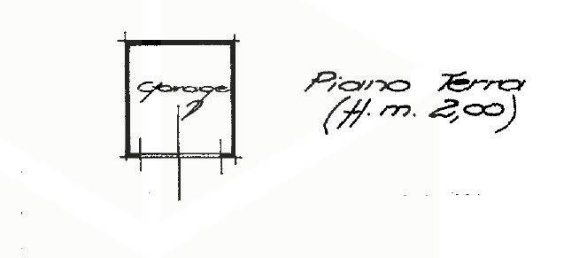 3-Zimmer Wohnung in Castelnuovo Rangone, Italy, Nr. 29380 8