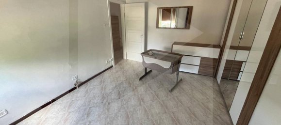 3-Zimmer Wohnung in Castelnuovo Rangone, Italy, Nr. 29380 12
