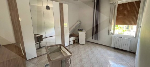 3-Zimmer Wohnung in Castelnuovo Rangone, Italy, Nr. 29380 11