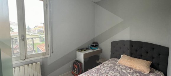 3-Zimmer Wohnung in Castelnuovo Rangone, Italy, Nr. 29380 16