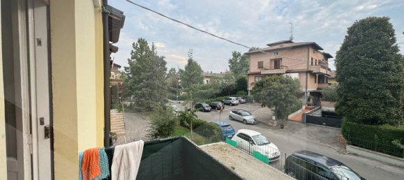 3-Zimmer Wohnung in Castelnuovo Rangone, Italy, Nr. 29380 5