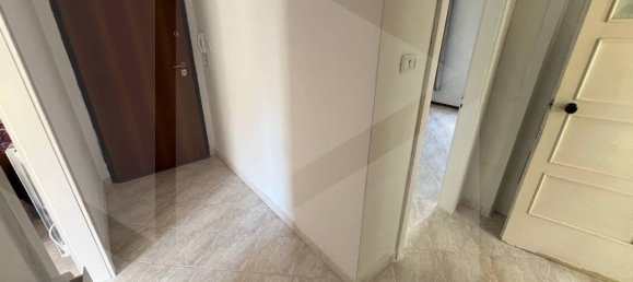 3-Zimmer Wohnung in Castelnuovo Rangone, Italy, Nr. 29380 13