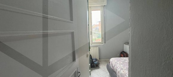 3-Zimmer Wohnung in Castelnuovo Rangone, Italy, Nr. 29380 15