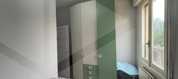 3-Zimmer Wohnung in Castelnuovo Rangone, Italy, Nr. 29380 2