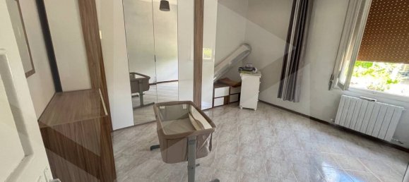 3-Zimmer Wohnung in Castelnuovo Rangone, Italy, Nr. 29380 10
