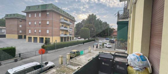 3-Zimmer Wohnung in Castelnuovo Rangone, Italy, Nr. 29380 4