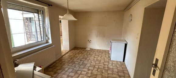 1 غرف نوم منزل في Mansfeld-Sudharz, Germany رقم 287438 7