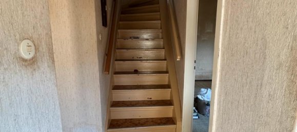 1 غرف نوم منزل في Mansfeld-Sudharz, Germany رقم 287438 3