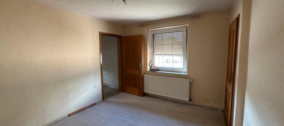 1 غرف نوم منزل في Mansfeld-Sudharz, Germany رقم 287438 6