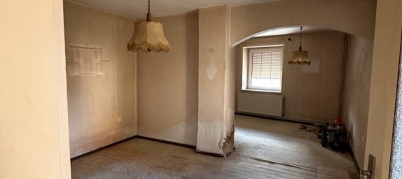 1 غرف نوم منزل في Mansfeld-Sudharz, Germany رقم 287438 4