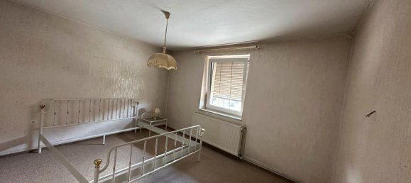 1 غرف نوم منزل في Mansfeld-Sudharz, Germany رقم 287438 5