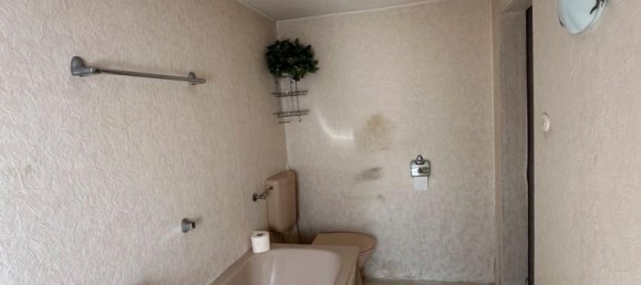 1 غرف نوم منزل في Mansfeld-Sudharz, Germany رقم 287438 8