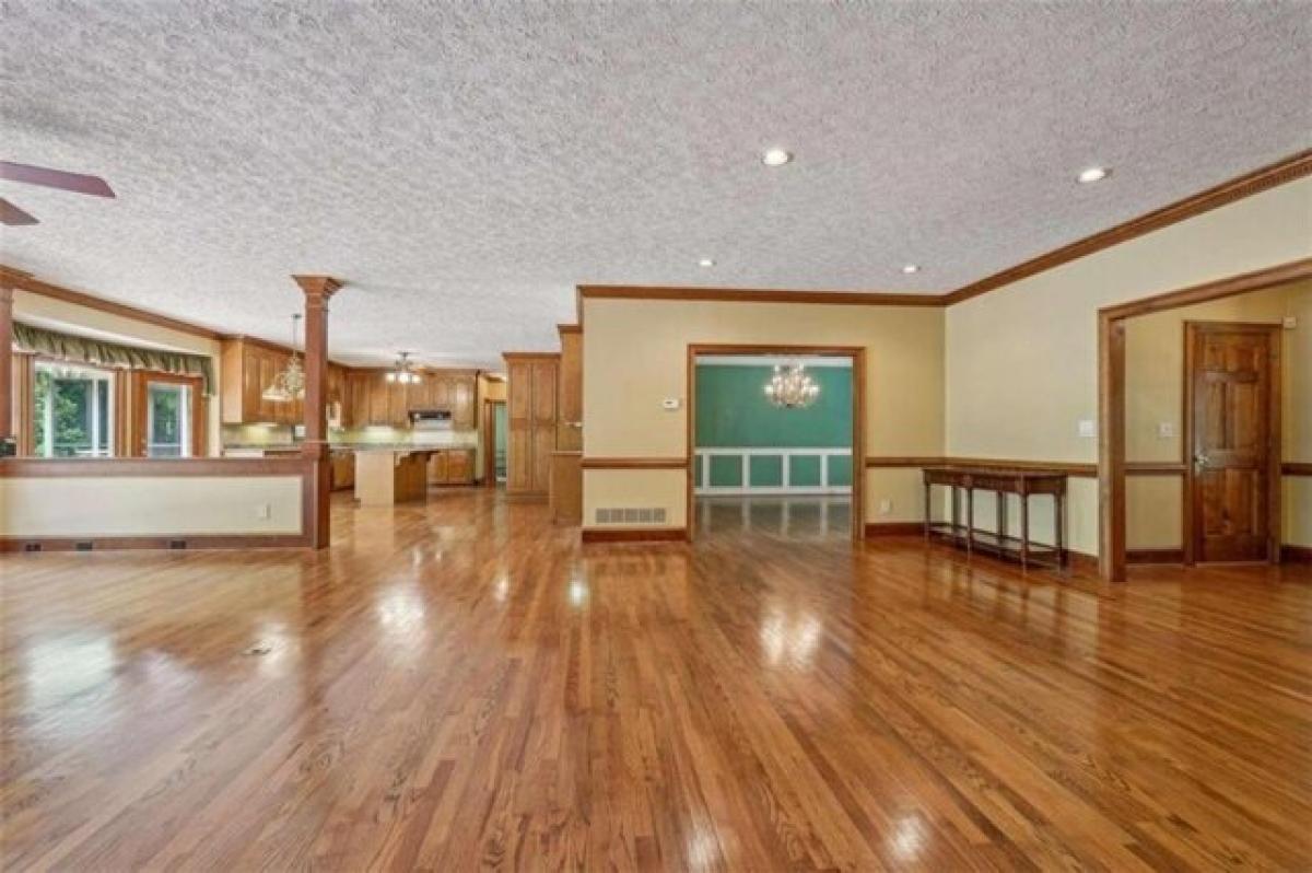 3 bedrooms House in Woodstock, USA No. 441027