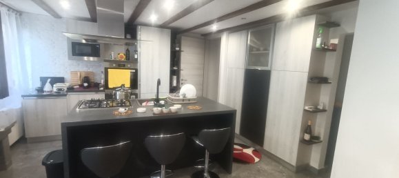 4 bedrooms House in Padua, Italy No. 381175 12