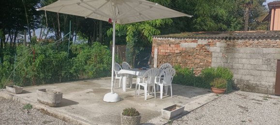 4 bedrooms House in Padua, Italy No. 381175 19