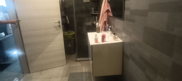 4 bedrooms House in Padua, Italy No. 381175 15