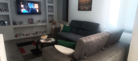 4 bedrooms House in Padua, Italy No. 381175 13