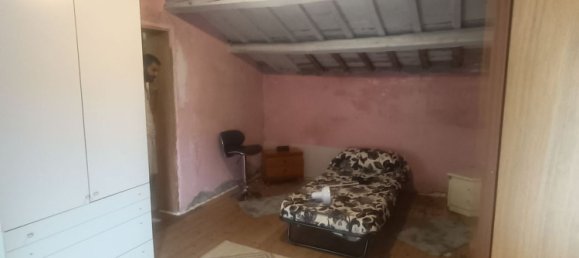 4 bedrooms House in Padua, Italy No. 381175 7