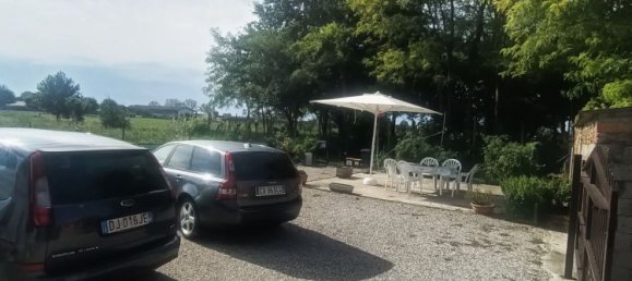 4 bedrooms House in Padua, Italy No. 381175 8