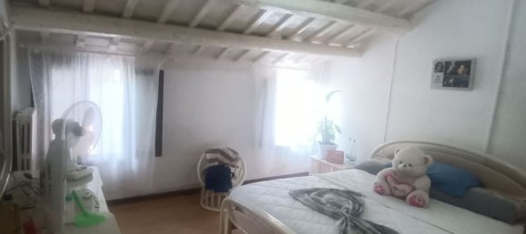 4 bedrooms House in Padua, Italy No. 381175 6