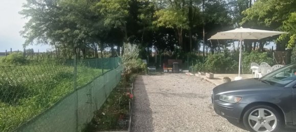 4 bedrooms House in Padua, Italy No. 381175 9