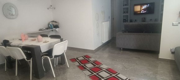 4 bedrooms House in Padua, Italy No. 381175 14