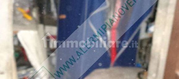 2 bedrooms Apartment in Milan, Italy No. 362152 12