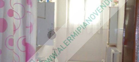 2 bedrooms Apartment in Milan, Italy No. 362152 8