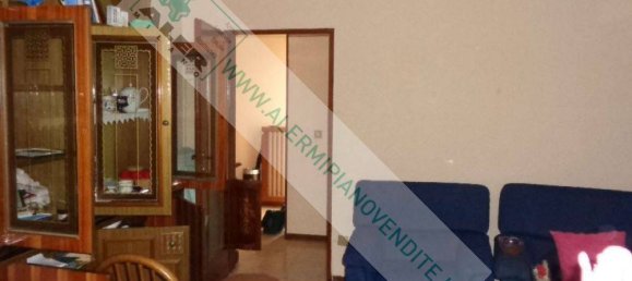 2 bedrooms Apartment in Milan, Italy No. 362152 7