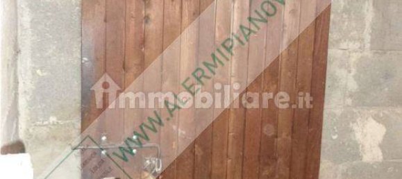 2 bedrooms Apartment in Milan, Italy No. 362152 11