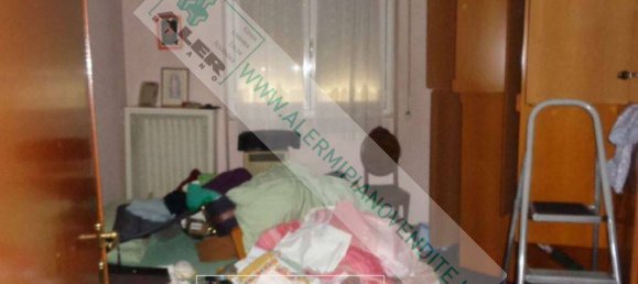 2 bedrooms Apartment in Milan, Italy No. 362152 9