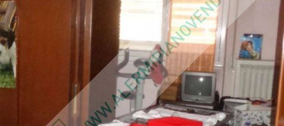 2 bedrooms Apartment in Milan, Italy No. 362152 10