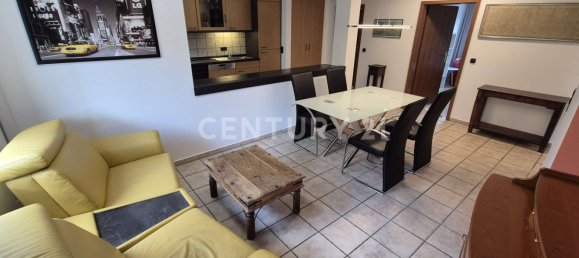 4-Zimmer Wohnung in Rhein-Erft, Germany, Nr. 354445 13